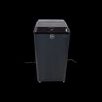 Arçelik Icywave Lrx Hızlı İçecek Soğutucu