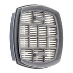 Arçelik Ile Uyumlu 9193042680 K 6124 6125 6130 ELEKTRIKLI Süpürge Hepa Filtre