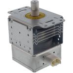 Arcelik İle Uyumlu Mikrodalga Firin Magnetron - 9178020788
