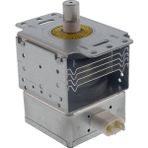 Arçelik ile Uyumlu Mikrodalga Fırın Magnetron