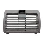 Arçelik İle Uyumlu S4120, S4124 Kanguru, Beko İle Uyumlu BKS2524 Süpürge Hava Çıkış Filtre Kapağı