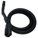 Arçelik İle Uyumlu Tsz 9953 Silentpro Süpürge Alternatif Hortumu (Tutma Sapı Kumandalı Değildir)