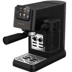 Arçelik Imperium Barista EM 3353 Siyah Espresso Kahve Makinesi