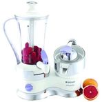 Arçelik K 1192 Smoothie Maker 600 W 1500 ml Hacimli Katı Meyve Sıkacağı