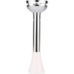 Arçelik K 1260 - K 1253 Blender Ezici Ayak