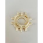 Arçelik K 1260 K 1261 Rhb Blender Motor Ön Koruma Takozu - 1 Adet