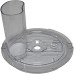 Arçelik K 1260 RHB Blender Plastik Kapak