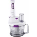 Arçelik K 1261 RHB Beyaz Blender