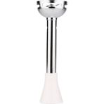 Arçelik K 1261 Rhb Blender Ezici Parçalayıcı Ayak