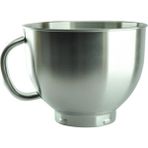 Arçelik K-1292 K Mutfak Şefi Metal Hazne