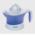 Arçelik K 1577 30 W 1000 ml Hacimli Narenciye Sıkacağı