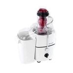 Arçelik K 1578 SMS 450 W 2000 ml Hacimli Katı Meyve Sıkacağı