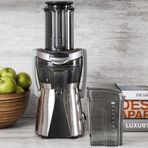 Arçelik K 1580 800 W 2000 ml Hacimli Katı Meyve Sıkacağı