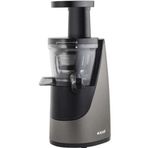 Arçelik K 1582 200 W 1200 ml Hacimli Katı Meyve Sıkacağı