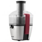 Arçelik K-1583 SMS 1500 W 750 ml Hazneli Katı Meyve Sıkacağı