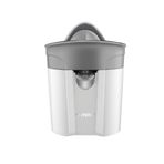 Arçelik K 1585 NS 40 W Narenciye Katı Meyve Sıkacağı