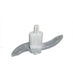 Arçelik K 1631 D Valso 2.2 lt Kapasiteli Doğrayıcı