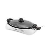 Arçelik K 2210 Dumansız Grill Izgara