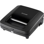 Arçelik K-2371 Mini Tost Makinası