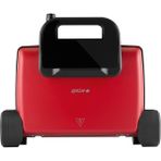 Arçelik K 2381 Tg 1800 W Granit Plakalı Tost Makinesi Kırmızı Renkli Çıkartılabilir Plaka
