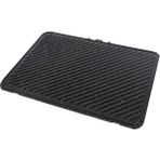Arçelik K 2384 Tg Tost Makinesi Plate Plaka Izgara Pişirme Yüzeyi 9197061064