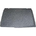 Arçelik K 2396 Tg Tost Makinesi Plate Plaka Izgara Yüzeyi 9197061217