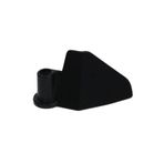 Arçelik K 2515 Ekmek Yapma Makinesi