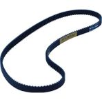 Arçelik K 2705 Ekmek Yapma Makinesi Kayışı
