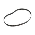 Arçelik K-2710 Ekmek Yapma Makinesi Kayışı