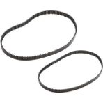 Arçelik K 2715 Ekmek Yapma Makinesi Kayışı - 2'li Set