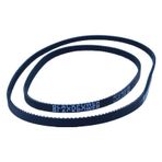 Arçelik K 2715 Ekmek Yapma Makinesi Kayışı Seti