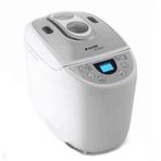 Arçelik K 2715 Ekmek Yapma Makinesi - Teşhir