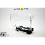 Arçelik K 3190 Türk Kahve Makinesi Su Tankı