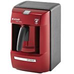 Arçelik K-3200 Mini Telve Kahve Makinesi