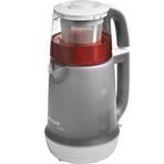 Arçelik K-3280 C Yeni Tiryaki Gri Çay Makinesi