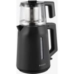 Arçelik K 3281C Çay Makinesi