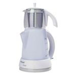 Arçelik K 3282 C Tiryaki Çay Makinesi