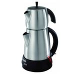 Arçelik K 3282 IM Gusto Çay Makinesi