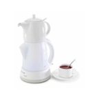 Arçelik K 3282 P Tiryaki Çay Makinesi