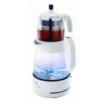 Arçelik K 3283C Çay Makinesi