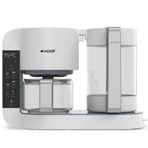 Arçelik K 3284 In Love Gurme Çay Makinesi