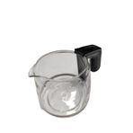 Arçelik K 3293 Kahve Makinesi Cam Demlik