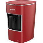 Arçelik K 3300 100. Yıl Türk Kahvesi Makinesi