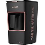 Arçelik K 3300 40.Yıl Türk Kahvesi Makinesi