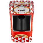 Arçelik K 3300 CR Türk Kahvesi Makinesi