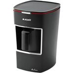 Arçelik K 3300 Mini Telve Türk Kahve Makinesi