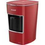Arçelik K 3300 TFF Türk Kahve Makinesi