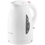 Arçelik K-3310 KL 2000 W 1.7 lt Kapasiteli Su Isıtıcı