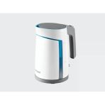 Arçelik K 3331 B Kettle (Parça Ürün)
