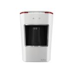 Arçelik K-3400 Telve Türk Kahve Makinası